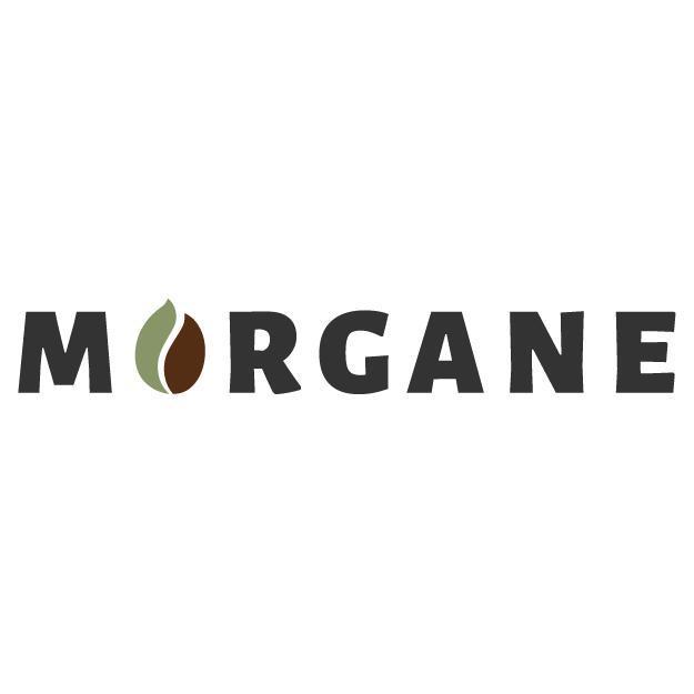 Morgane café MHD