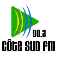 Côte Sud FM 90.3 parle de Morgane Boutique à Bénesse.