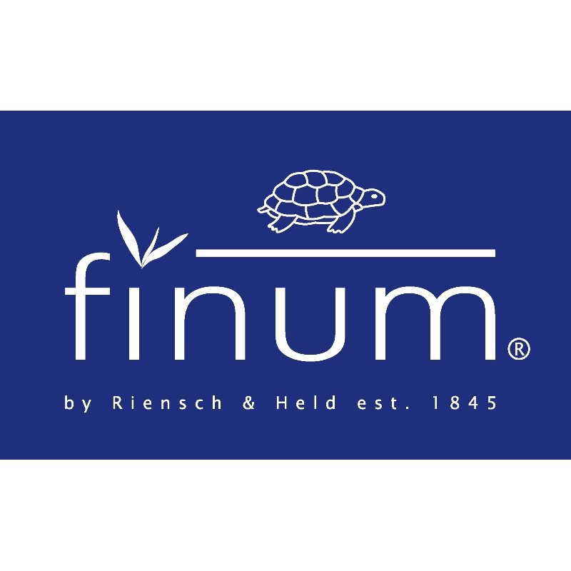 100 filtres biodégradables taille M Finum | Filtre | Morgane café MHD