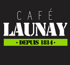 Café Brésil 250grs Launay | Café | Morgane café MHD