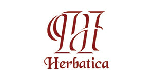 "Marchand de Sable" Infusion BIO 75g Herbatica | Tisane | Morgane café MHD