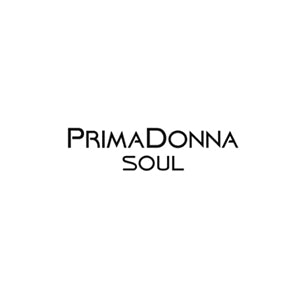 ECAM610.74.MB PrimaDonna Soul Machine Espresso avec broyeur Délonghi - Morgane café MHD