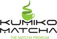 Kit Matcha : Fouet et cuillère en Bambou Kumiko Matcha |  | Morgane café MHD