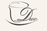 Tasse "Pimpernel - W. Morris" 610ml Duo Porcelain | Mug | Morgane café MHD