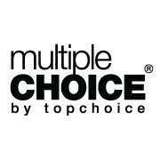 Mug message "She says" 360ml Multiple Choice by topchoice |  | Morgane café MHD