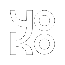 Théière isotherme "Rose" 350ml Yoko Design | Bouteille isotherme | Morgane café MHD